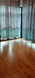 Eastvale (D18), Condominium #525985701